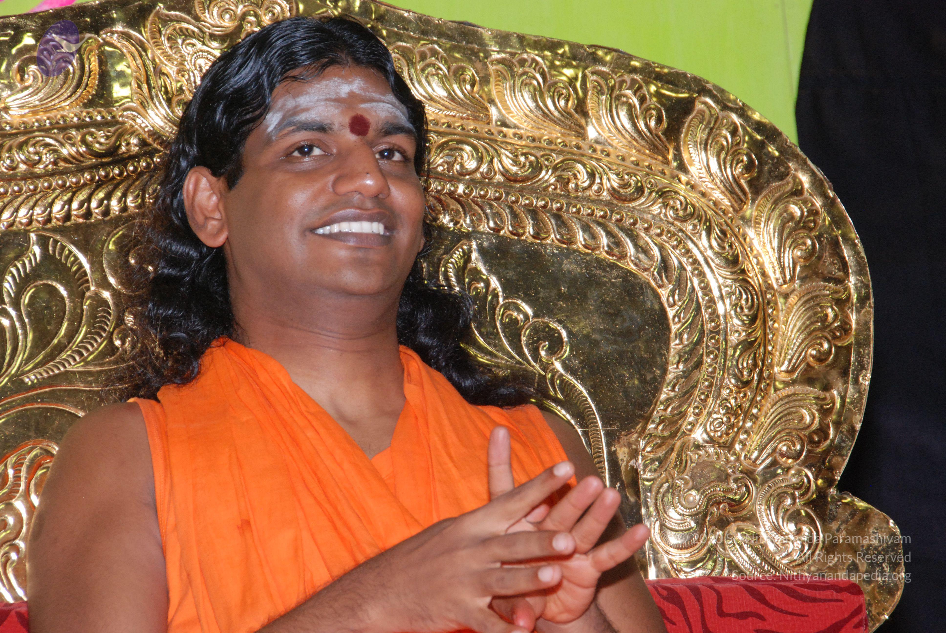 20100808_Photo_1022_DSC_6970_CMP_WM